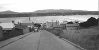 PORT STANLEY